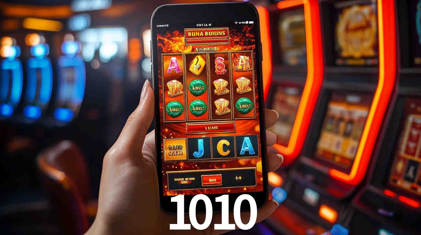 1010