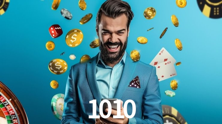 Quick Registration 1010
