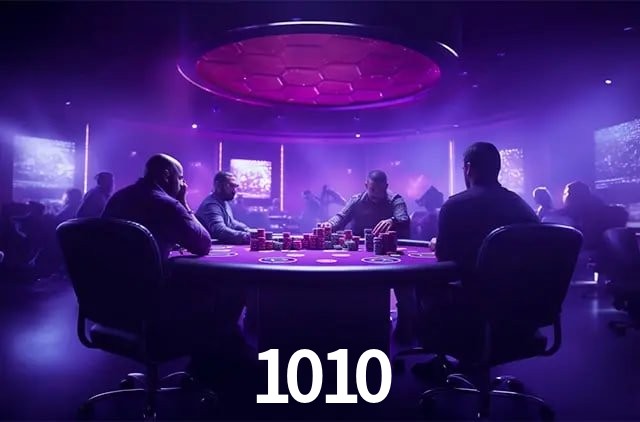 Integração de APIs 1010