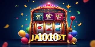 1010 - User Statistics
