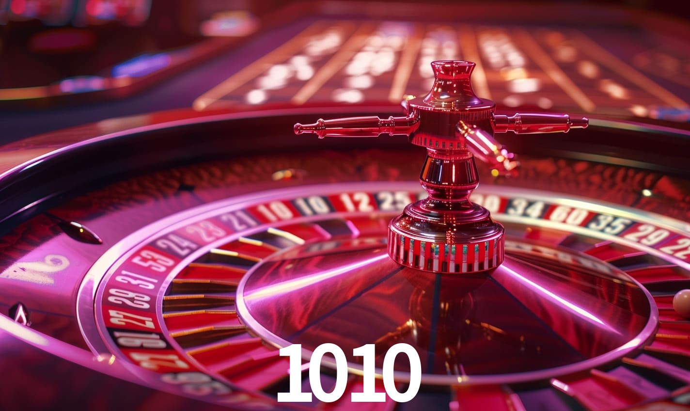 1010 Fortaleza - Leaderboard