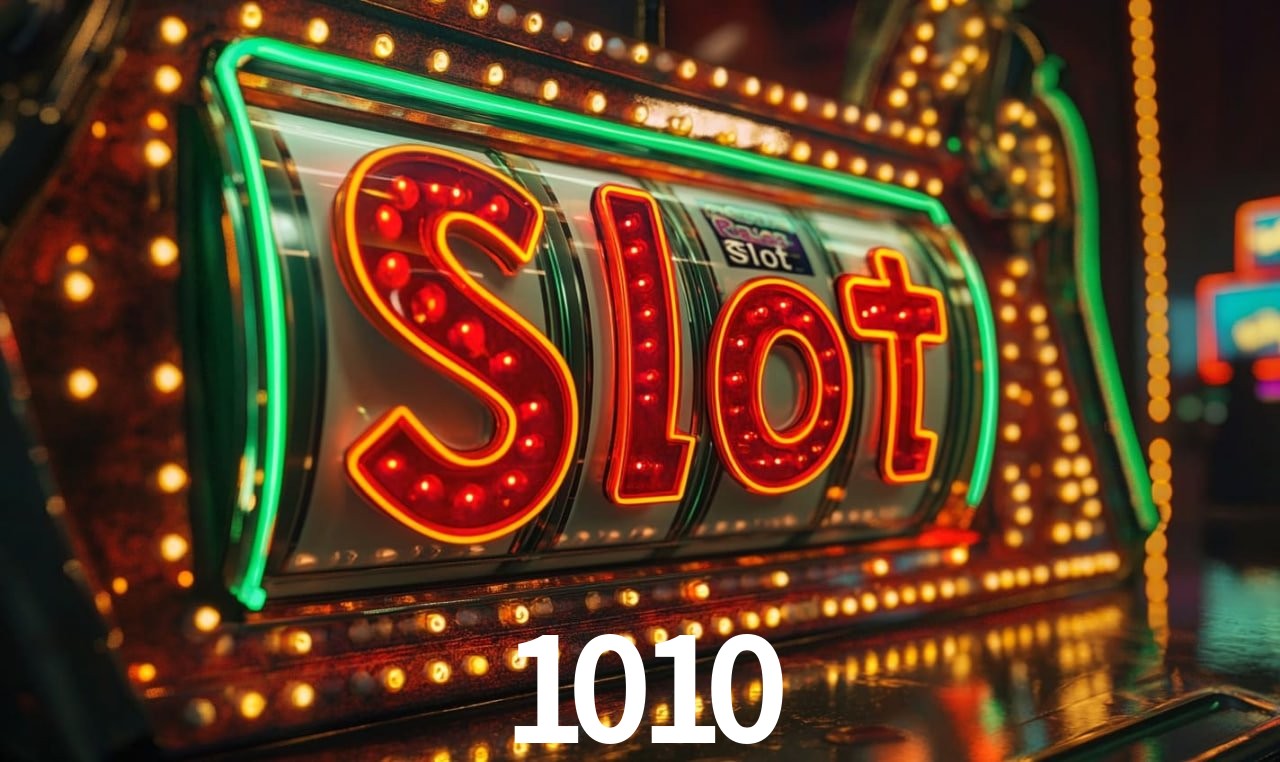 1010 - Support