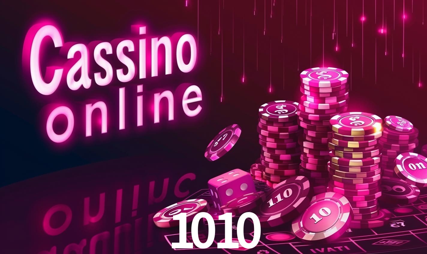 1010 Brasília - Crash Guide