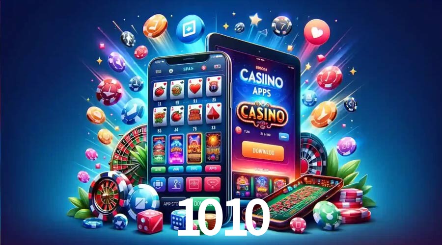Seasonal Promotions 1010