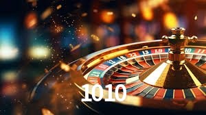1010 Promoções - 30+ Ofertas Diárias