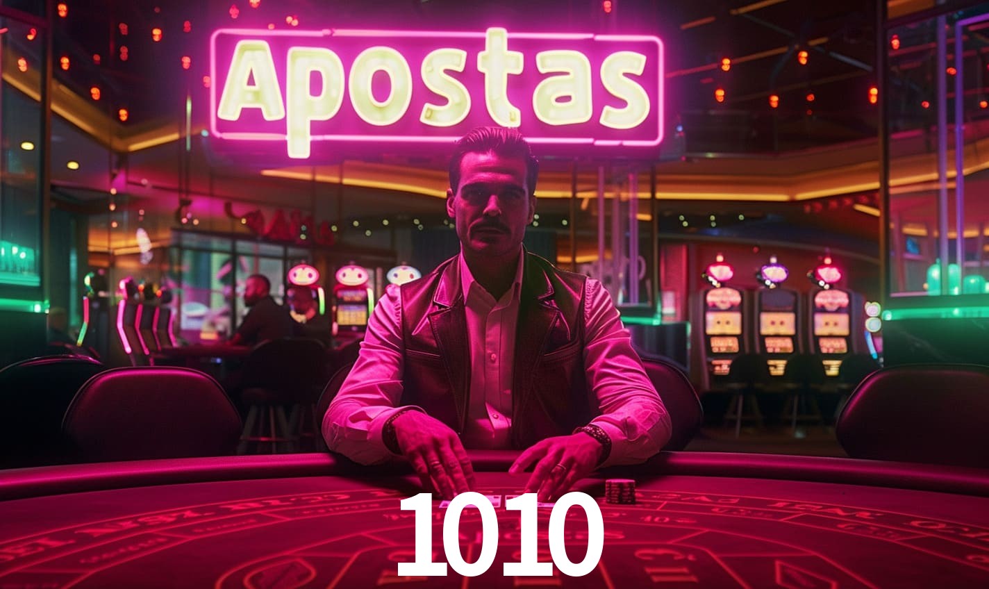1010 São Paulo - Jogo Coleção