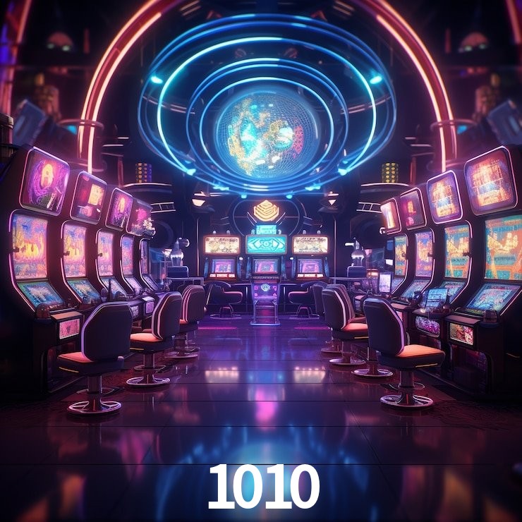 1010 Fortaleza - Sports Winners