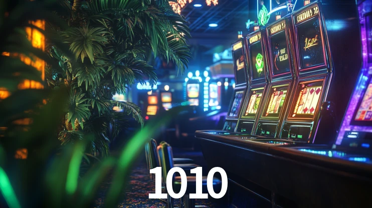 Spaceman Game 1010