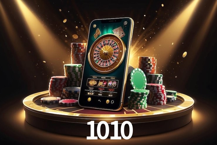 1010 Entrar - Login Seguro Certificado