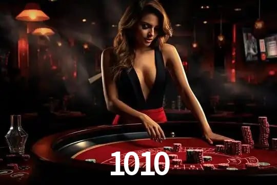 1010 Salvador - Support