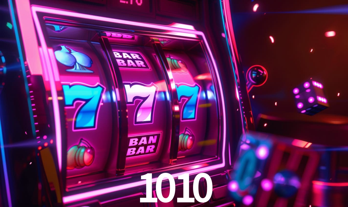 1010 Salvador - Strategies